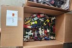 Sale Photo Thumbnail #57