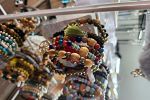 Sale Photo Thumbnail #17