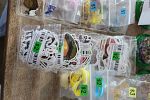 Sale Photo Thumbnail #31