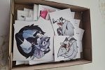 Sale Photo Thumbnail #62