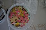 Sale Photo Thumbnail #42