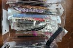 Sale Photo Thumbnail #27