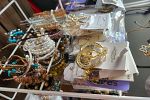 Sale Photo Thumbnail #23