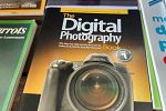 Sale Photo Thumbnail #16