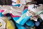 Sale Photo Thumbnail #5