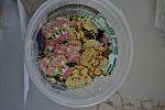 Sale Photo Thumbnail #48