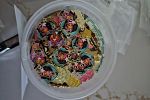 Sale Photo Thumbnail #39