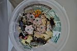 Sale Photo Thumbnail #52