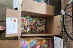 Sale Photo Thumbnail #55