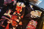 Sale Photo Thumbnail #41