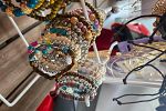 Sale Photo Thumbnail #18