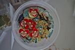 Sale Photo Thumbnail #46