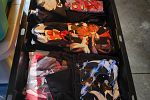Sale Photo Thumbnail #39