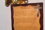 Sale Photo Thumbnail #18