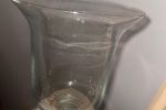 Sale Photo Thumbnail #23