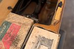Sale Photo Thumbnail #50