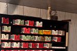 Sale Photo Thumbnail #35