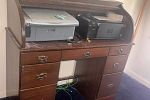 Sale Photo Thumbnail #25