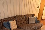 Sale Photo Thumbnail #56