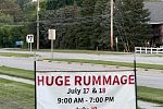 Sale Photo Thumbnail #15