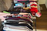 Sale Photo Thumbnail #3