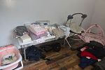 Sale Photo Thumbnail #3