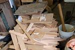 Sale Photo Thumbnail #25