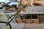 Sale Photo Thumbnail #16