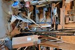 Sale Photo Thumbnail #36