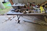 Sale Photo Thumbnail #26