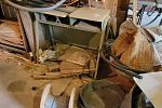 Sale Photo Thumbnail #32