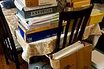 Sale Photo Thumbnail #19