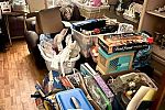 Sale Photo Thumbnail #18