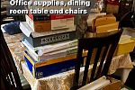 Sale Photo Thumbnail #26