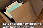 Sale Photo Thumbnail #29
