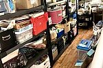 Sale Photo Thumbnail #15