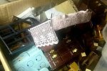 Sale Photo Thumbnail #7