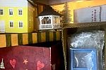 Sale Photo Thumbnail #14