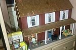 Sale Photo Thumbnail #13