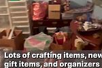 Sale Photo Thumbnail #27