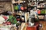 Sale Photo Thumbnail #17