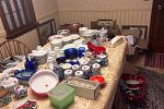 Sale Photo Thumbnail #7