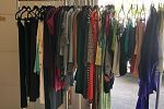 Sale Photo Thumbnail #24