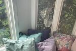 Sale Photo Thumbnail #25