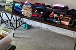 Sale Photo Thumbnail #8