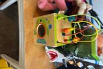 Sale Photo Thumbnail #4
