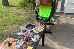 Sale Photo Thumbnail #3