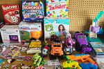 Sale Photo Thumbnail #2
