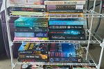 Sale Photo Thumbnail #5