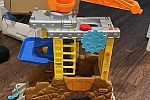 Sale Photo Thumbnail #19